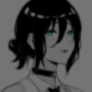 [ᗯՏ]   ᴅᴇᴠɪ❤︎-avatar