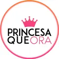 Princesaqueora