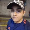 Netinho Braga618-avatar