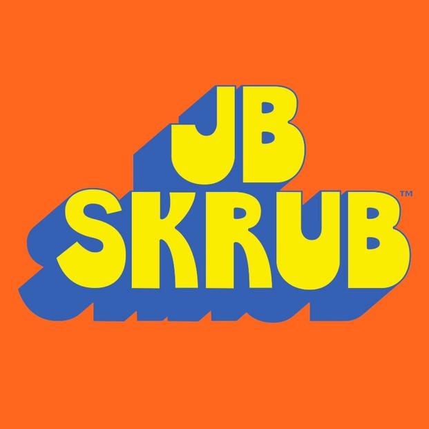 JBSKRUB's images