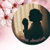 Ana Amorim620-avatar