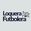 Loquera Futbolera-avatar