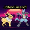 Pokemon Fan from Montana-avatar