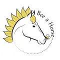 Bee A Horse