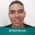 Rodrigo Cassiano573