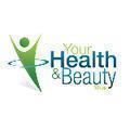 Health and Beauty 
