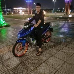 Thuan Huynh460-avatar