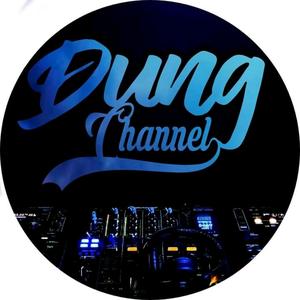 Dung Channel