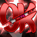 Okupa