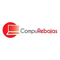 CompuRebajas