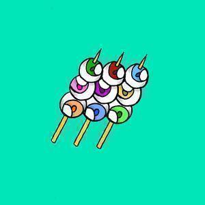 【あるある】投稿アカウント⏯️