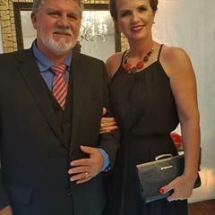 Florismaldo Ferreiro