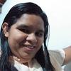 Leidy Gomes659-avatar