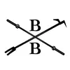 barbellbattalion-avatar