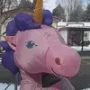 NevadaUnicorn-avatar