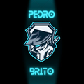 Pedro Brito325