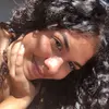 Tamara Araujo191-avatar