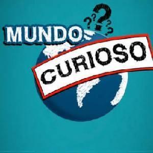 Mundo curioso