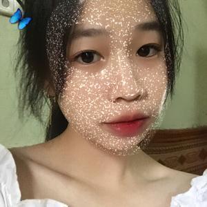 Trần Huyền Trang-avatar