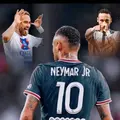 adit_roblox_neymar_