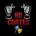 RD CORTES266