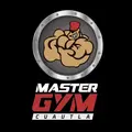 Master Gym Cuautla