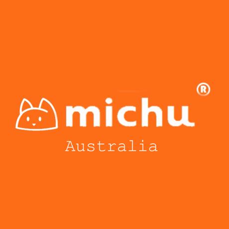 Michu Pet's images