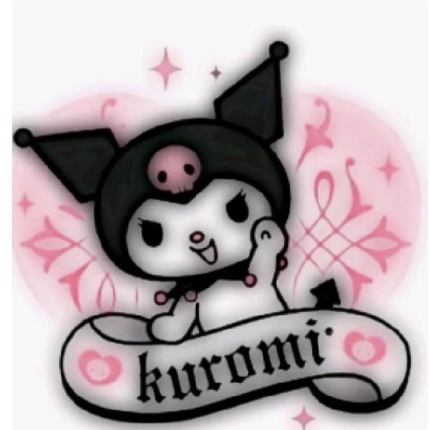 Kurumi's images