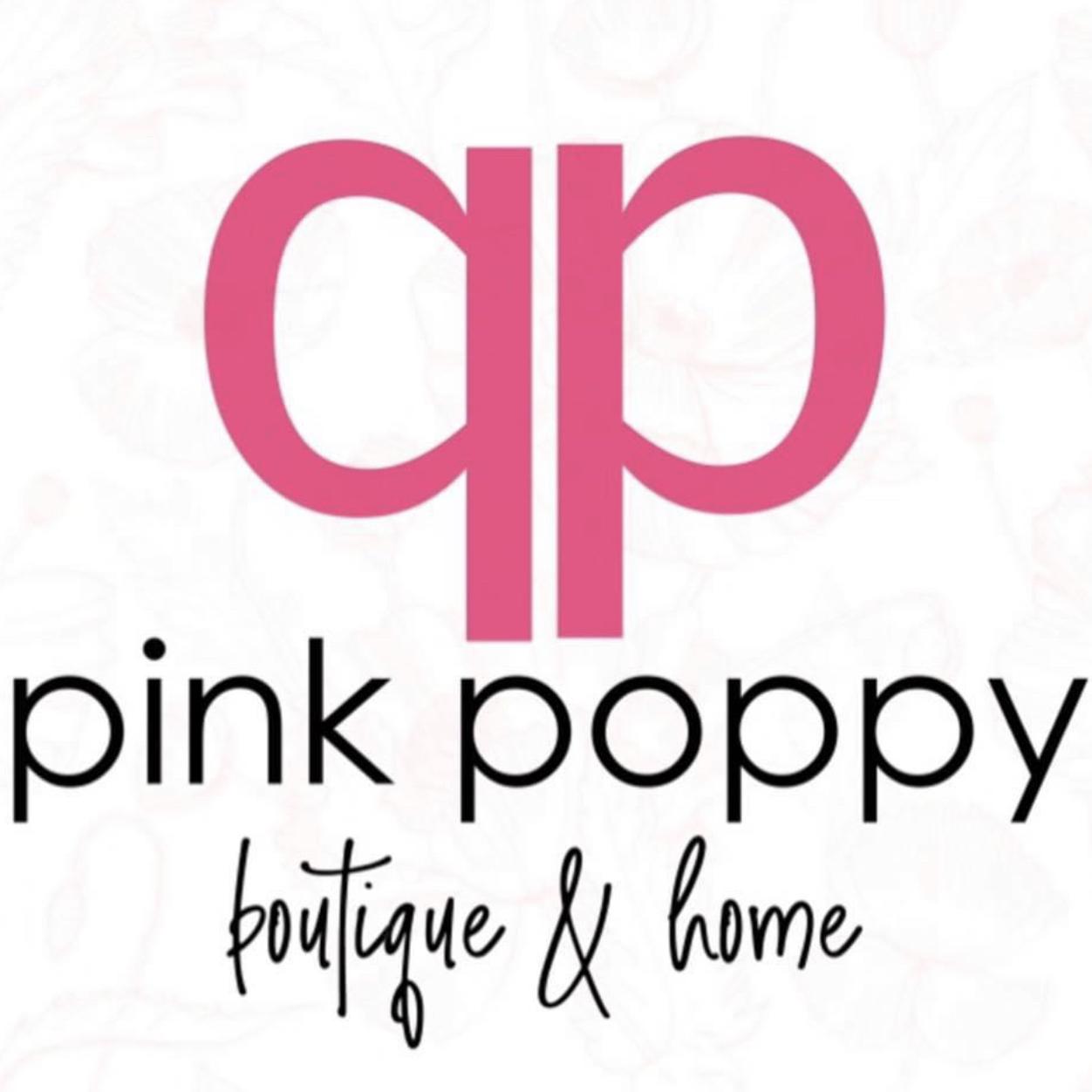 Pink Poppy 's images