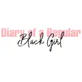 Diary of a Regular Black Girl
