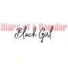 Diary of a Regular Black Girl-avatar