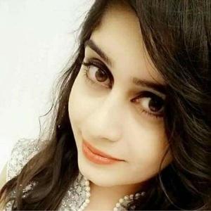 Girls Dancing videos