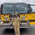 Mattydalefire_ Station35