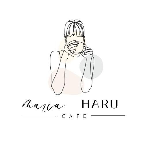 haru8の画像