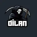 dilan_land