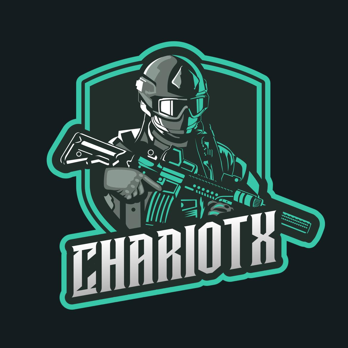 CHARIOTxGAMING's images
