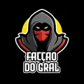 Facçao do grau