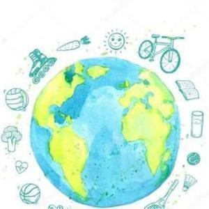 「日本は凄い!」動画百選!!!