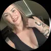 Danielle688-avatar