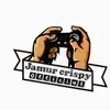 Jamur crispy Officia-avatar