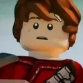 Mrninjago_editer1 