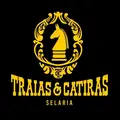 Traias  Catiras