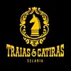 Traias  Catiras-avatar