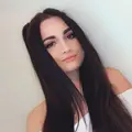 Caitlin Michelle813