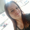 Mirela Miranda137-avatar