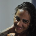 Bruna Vieira