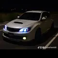 BlueWheelSTI