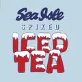 Sea Isle Spiked Iced Tea