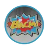 BACM Comics-avatar