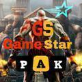 Game Star Pak